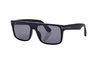 Occhiale da Sole Tom Ford FT0999-N Philippe-02 Polarized PROMO