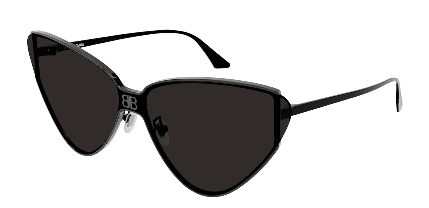 Occhiale da Sole Balanciaga BB0191S PROMO