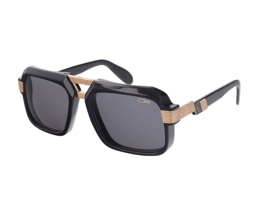 Occhiale da Sole Cazal 669 001