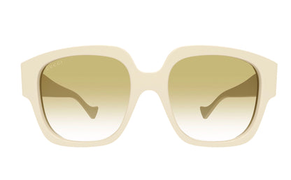 Occhiale da Sole Gucci GG1372S PROMO